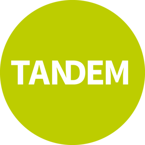 Logo_Tandem_2019_FB_Profile_RGB