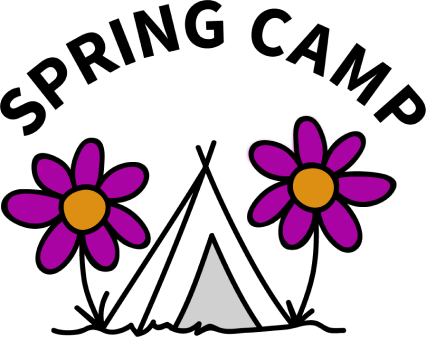 Spring_Camp_SW_Web-1