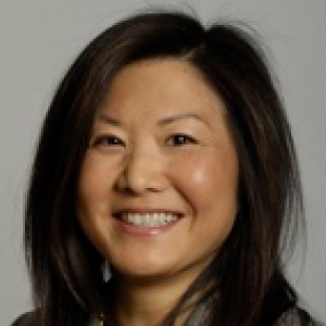 Suejean Asato