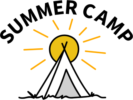 Summer_Camp_SW_Web-1