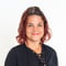 Tabea Villiger