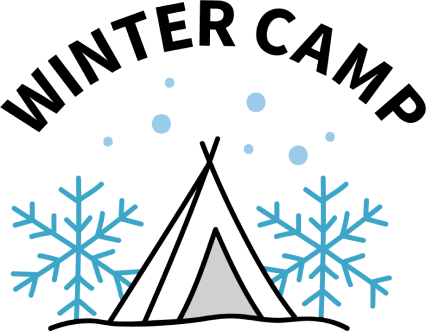 Winter_Camp_SW_Web-1
