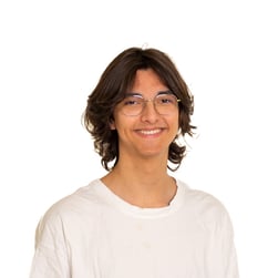 Djimon Scafuro