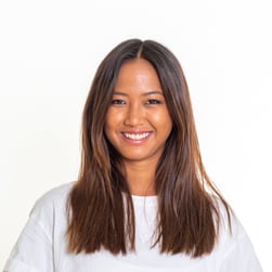 Sokha Sean