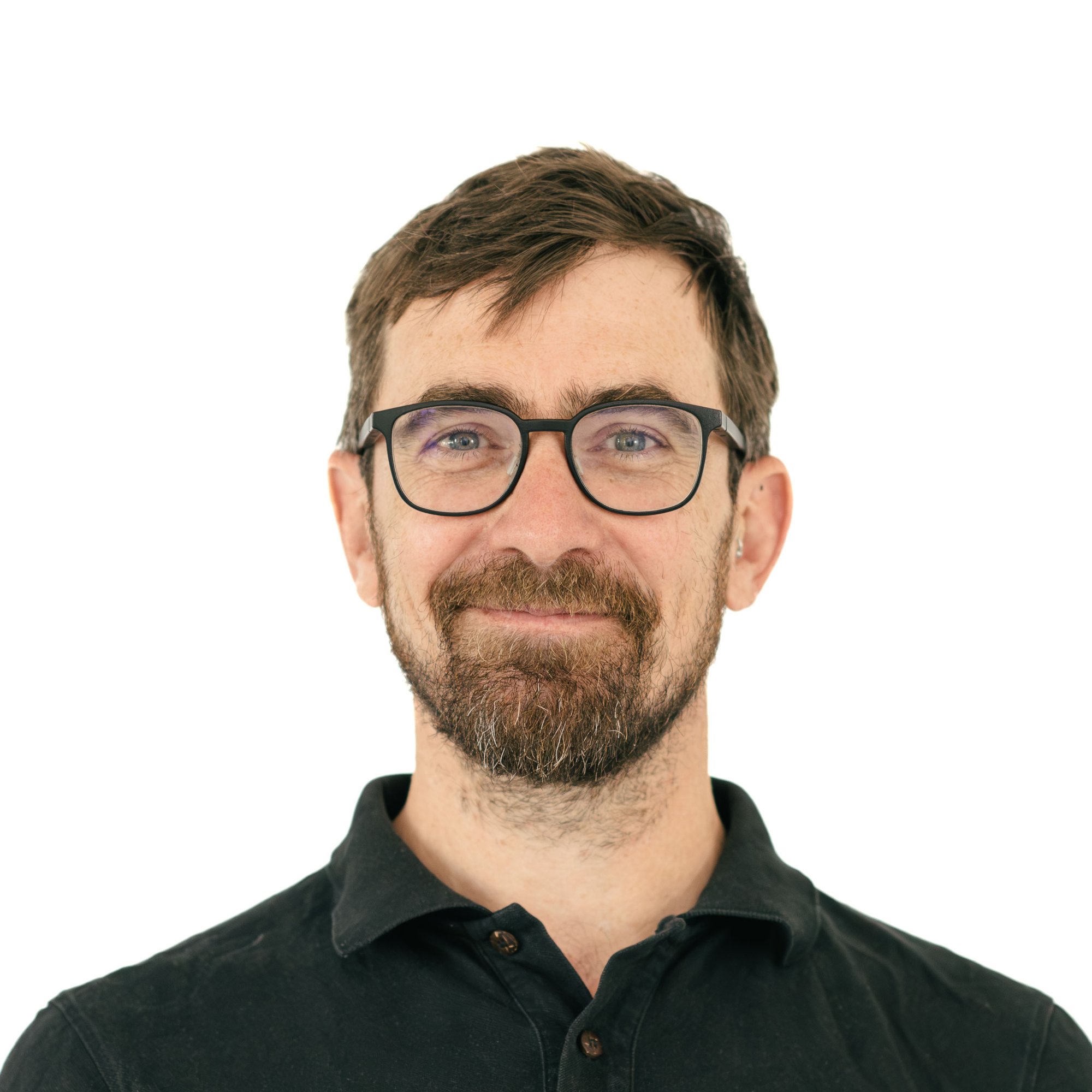 Adam Murfitt