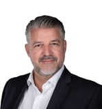 Alexander Minder