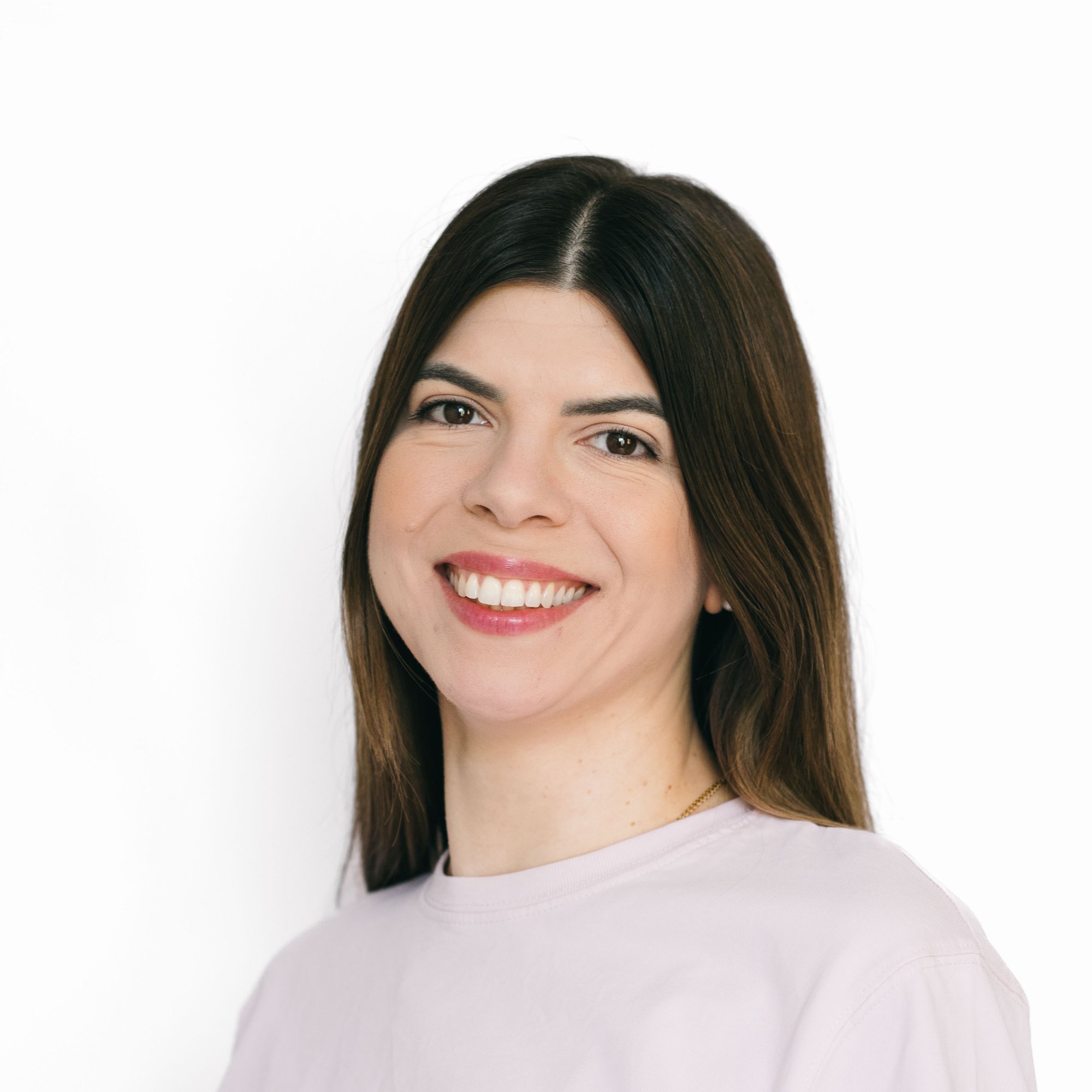 Angeliki Lalou