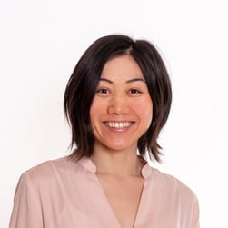 Yoko Arima