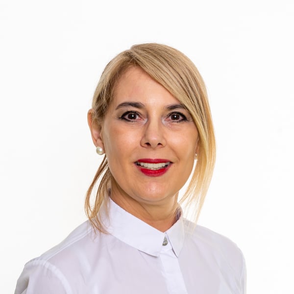Booth_Lynn_ZO_2019_Web_V2 (1)