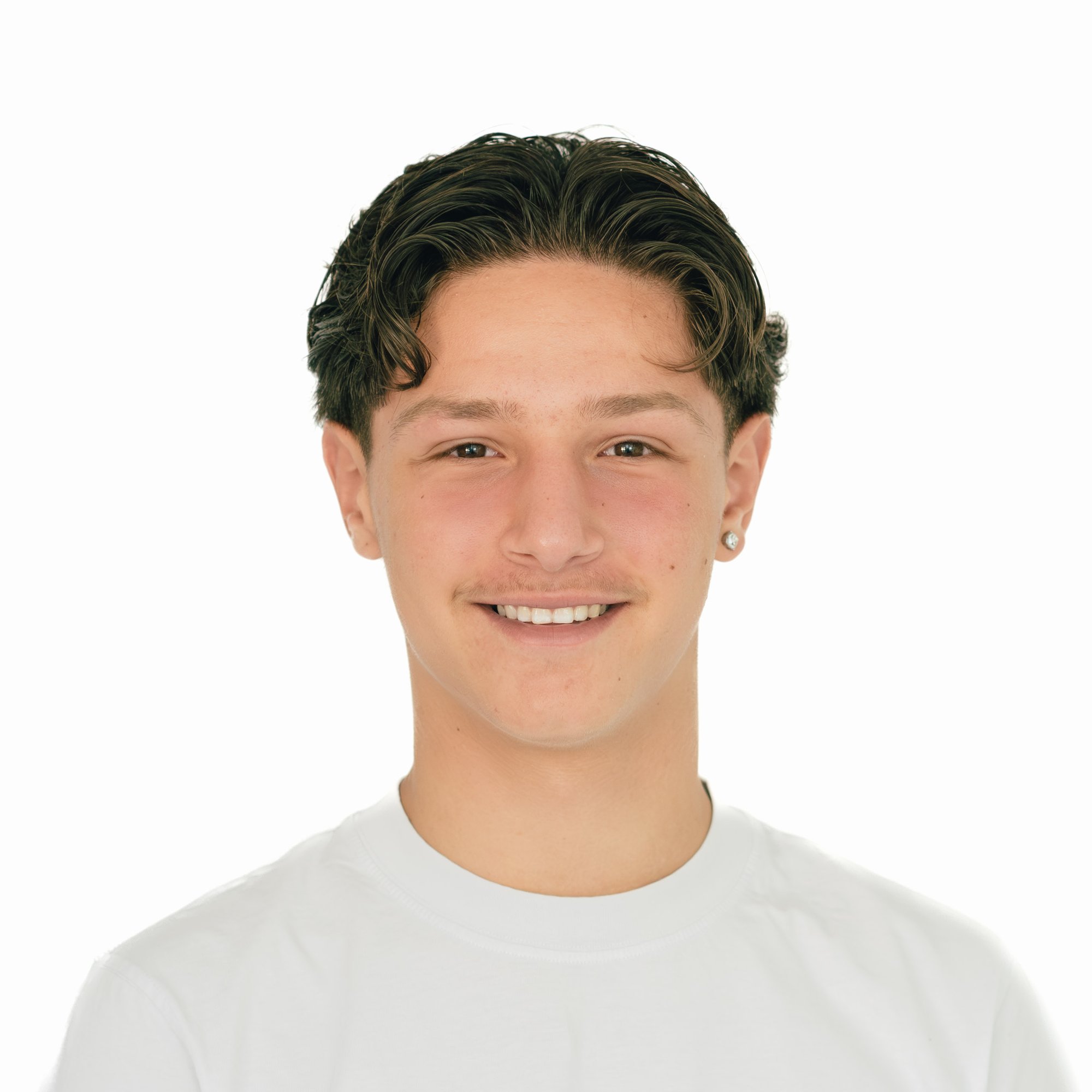 Denis