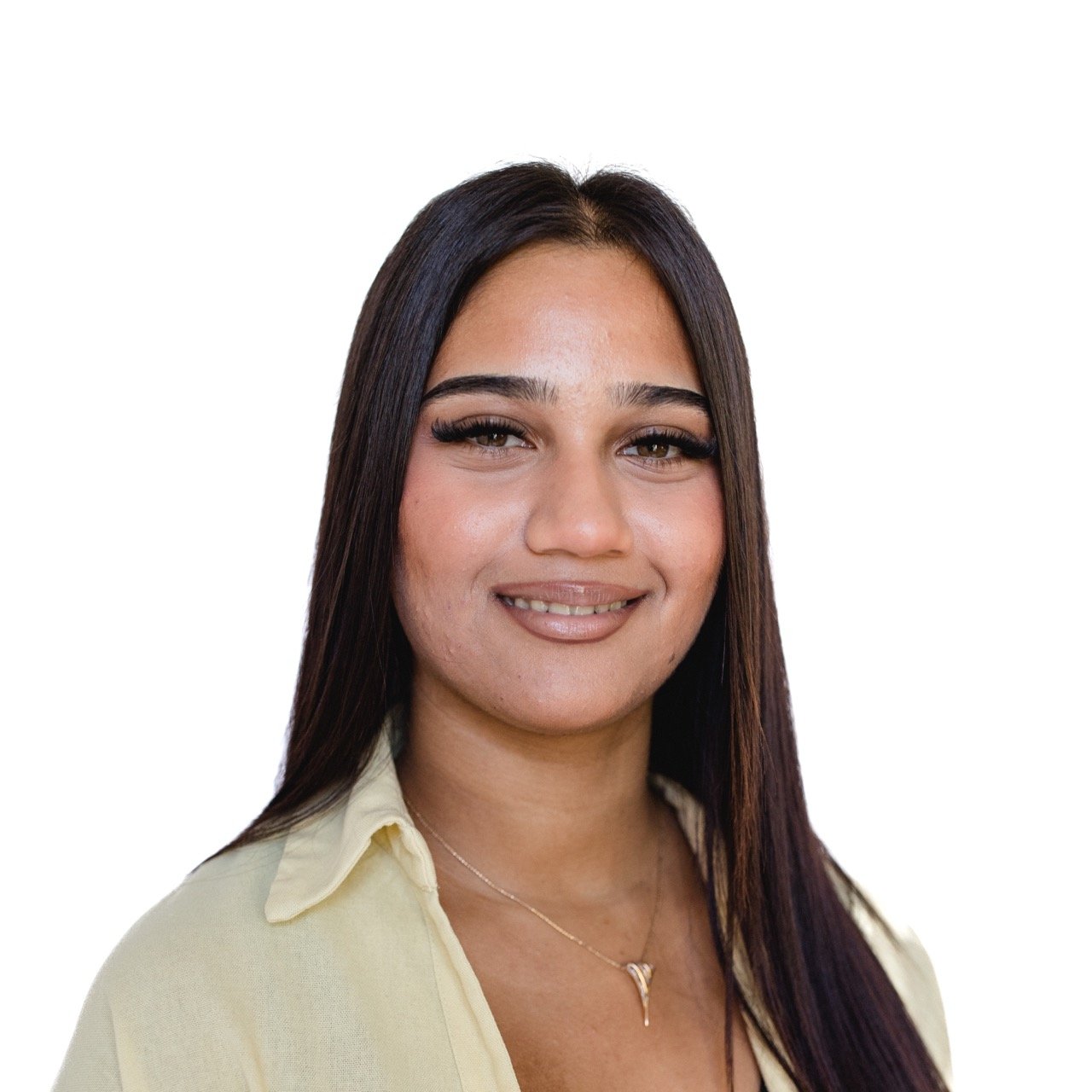 Dinara