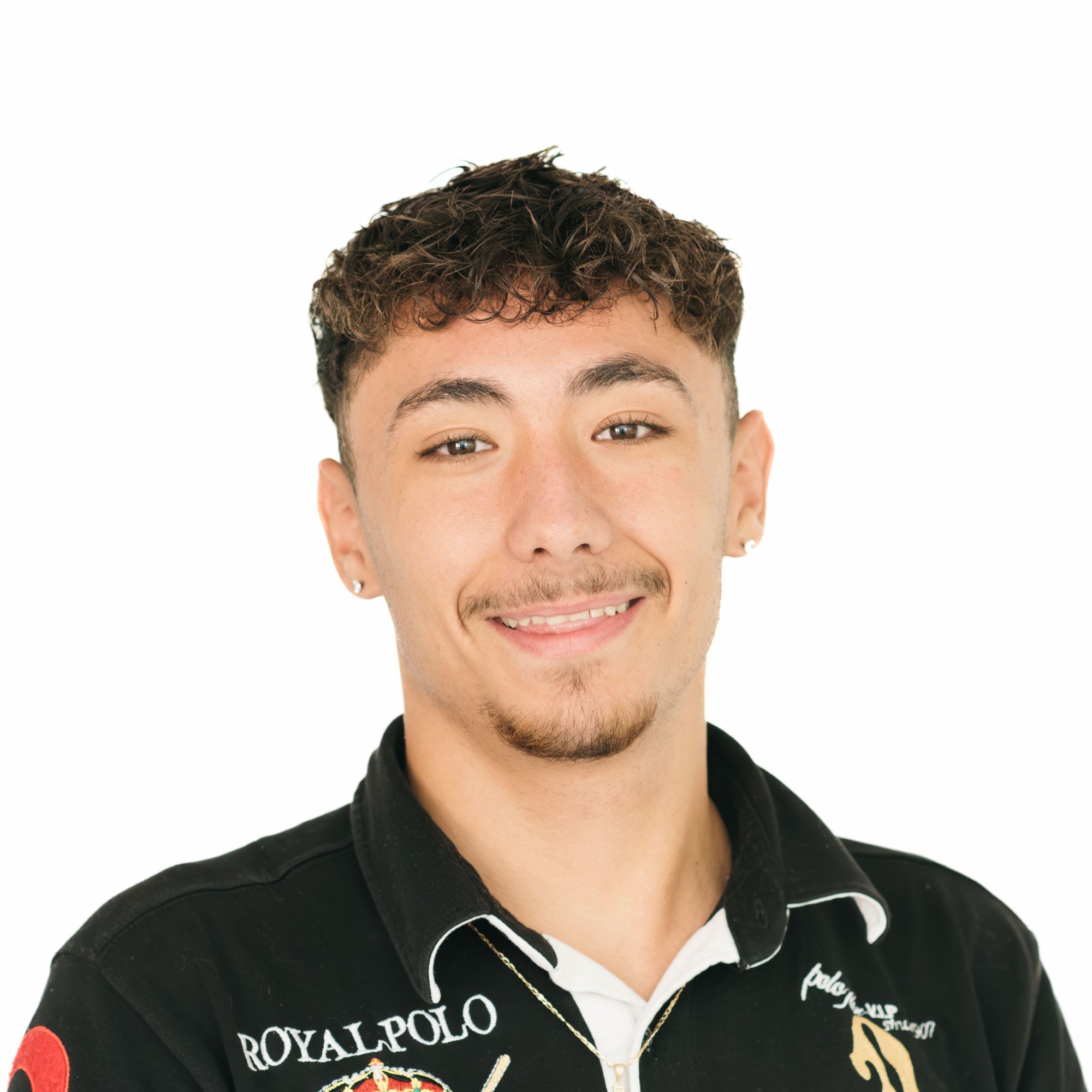 Gabriel