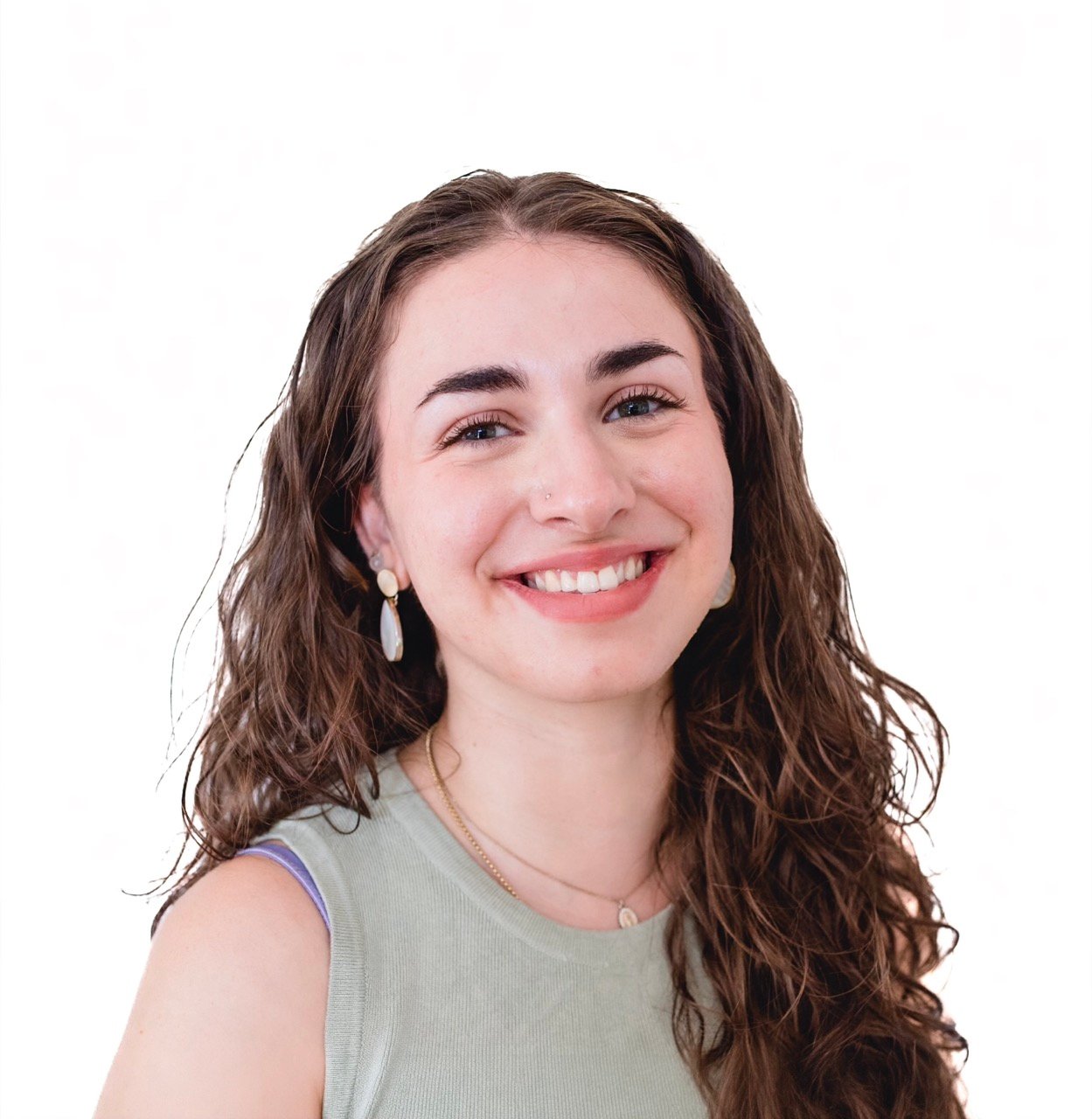 Giulia Martellacci