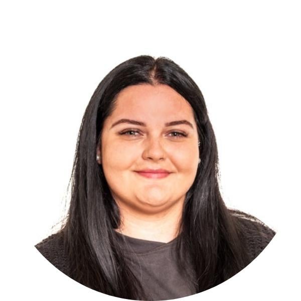 Jara