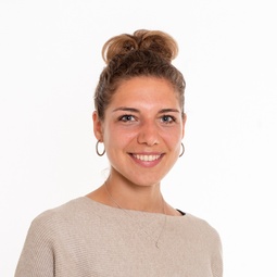Koch_Michelle_ZH_2019_Web_V2-1