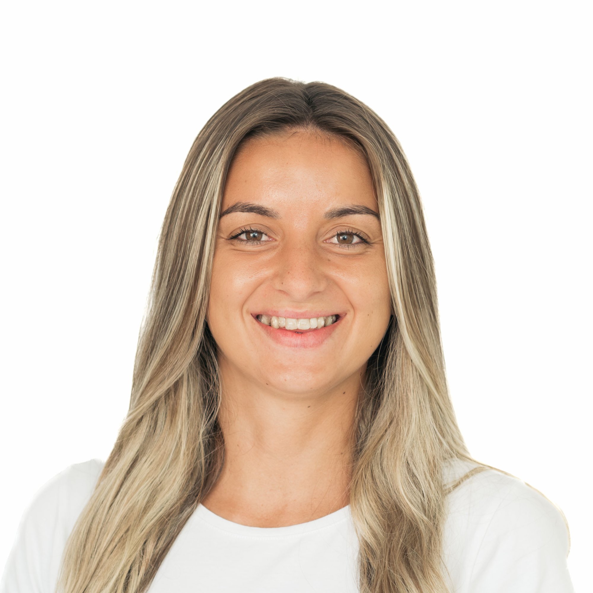 Mariana