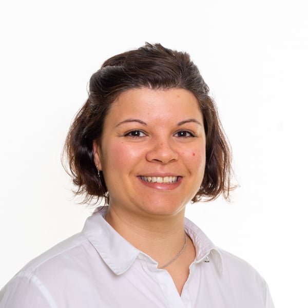 Monica Mourao
