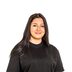 Zana Muslija