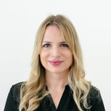 Nadine Jarayaj