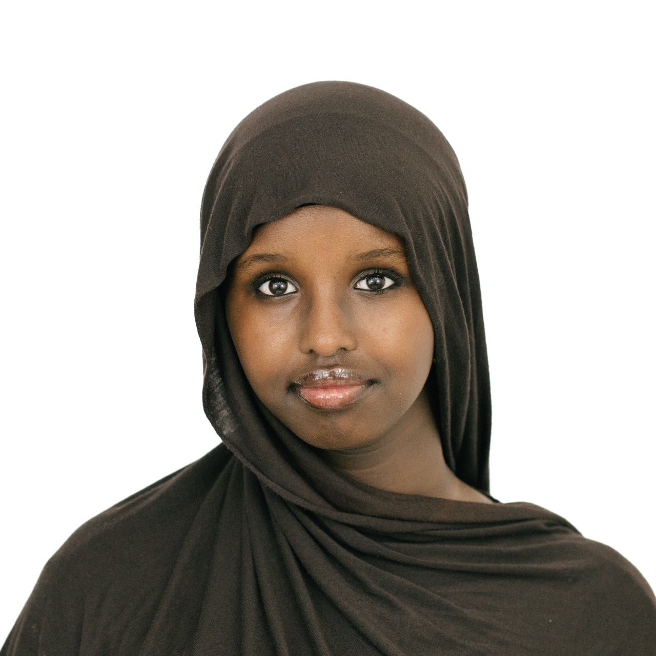 Najma