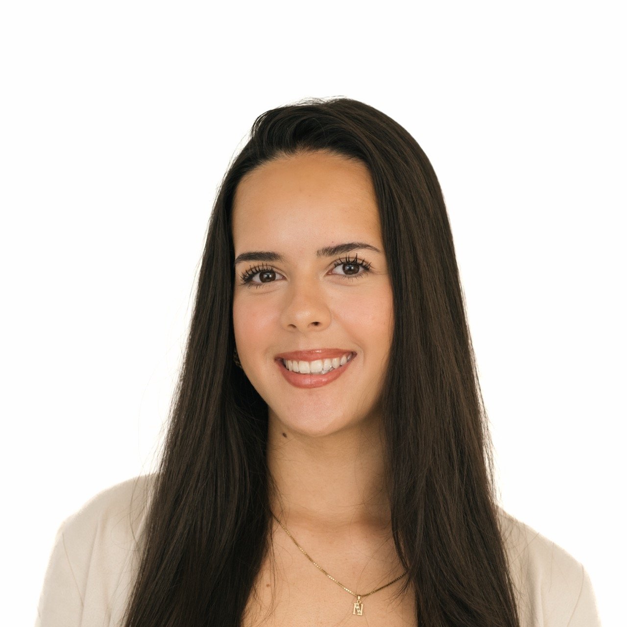 Natascha