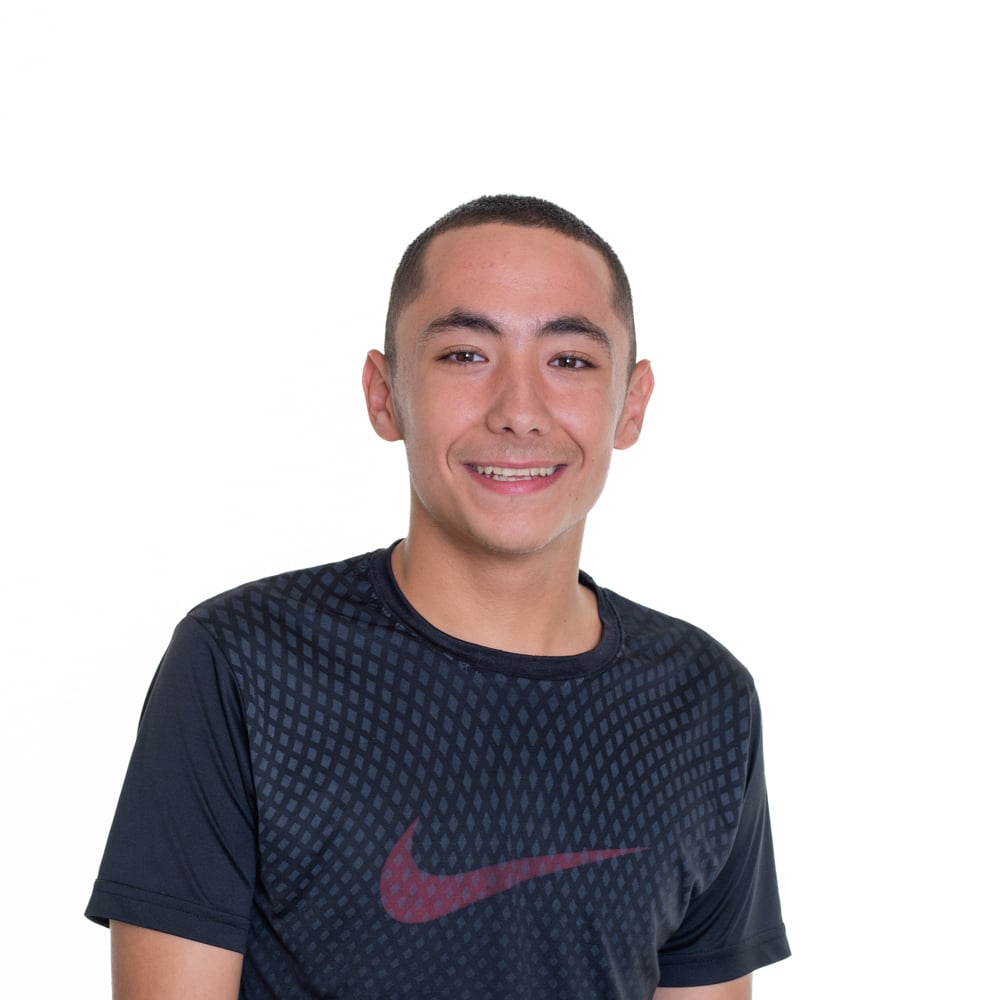 Gabriel