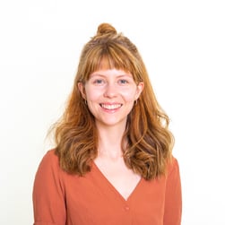 Gabrielle Rayment