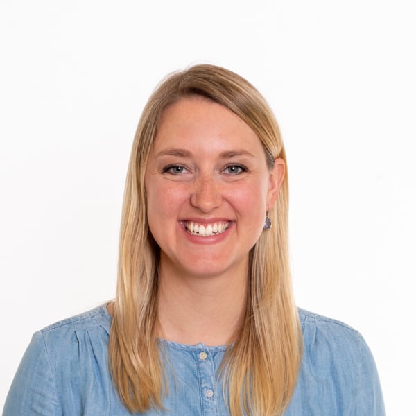 Rediske_Meghan_ZH_2019_Web_V2