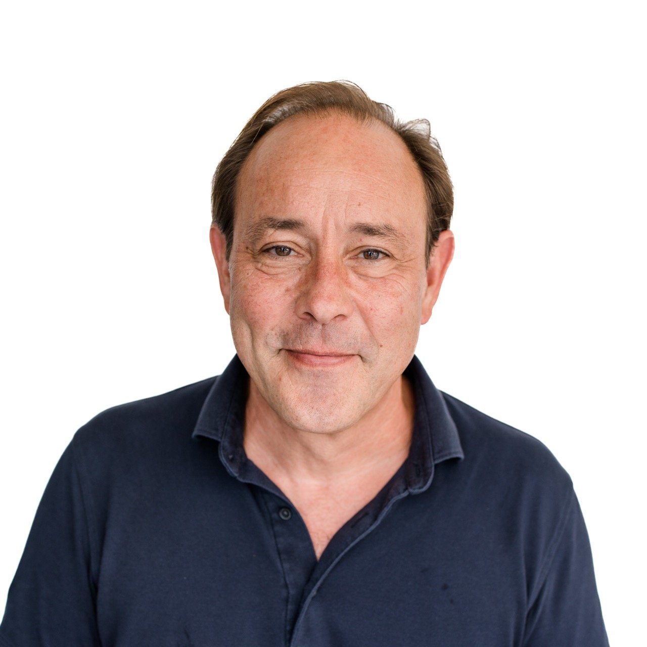 Remo Christen