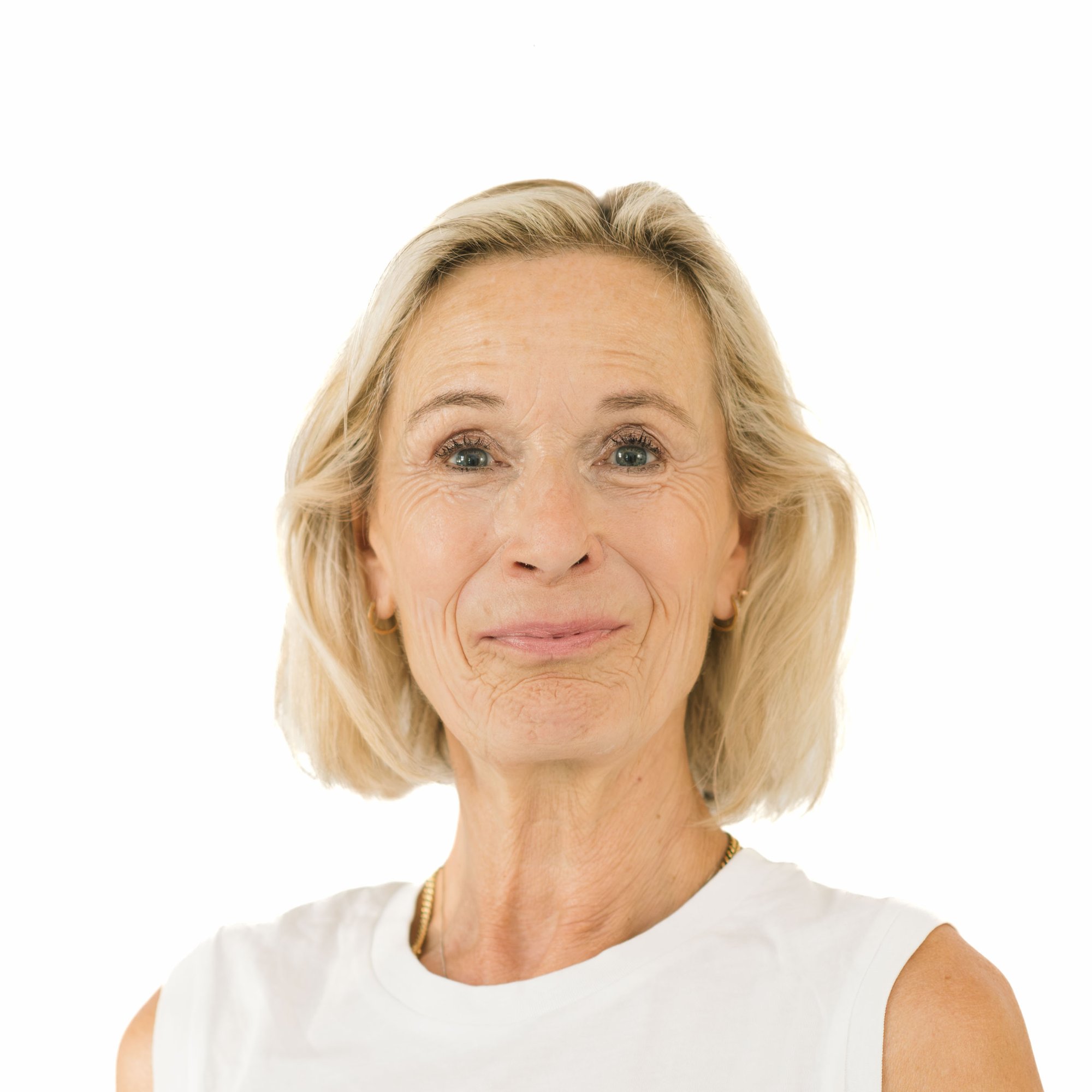 Rita Gloor