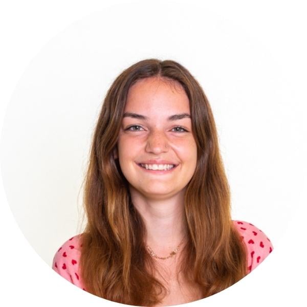 Schenk Tiziana