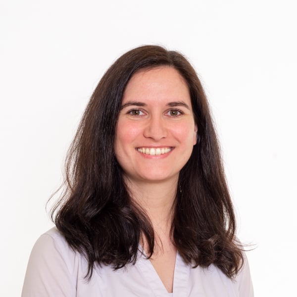 Deborah Schlatter