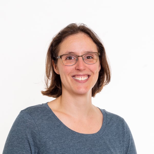Schmid_Christina_ZH_2019_Web_V2
