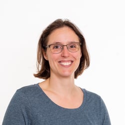 Christina Schmid