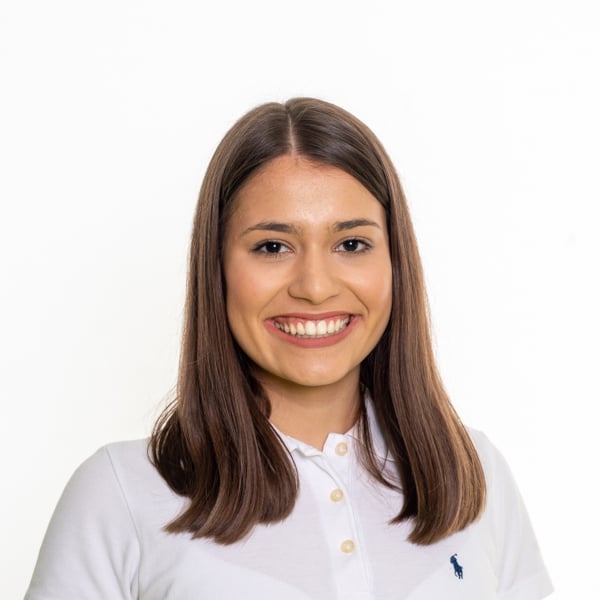 Sousa_Celine_ZO_2019_Web_V2