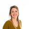 Amaia Conde