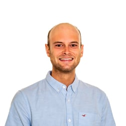 Kai Walker