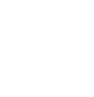 White-globe