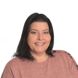 Tanya Valentine