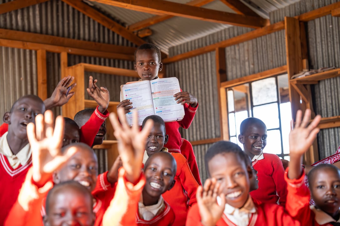 02AFF67B-F194-4B70-B572-DEA30ACD822A_1_105_c