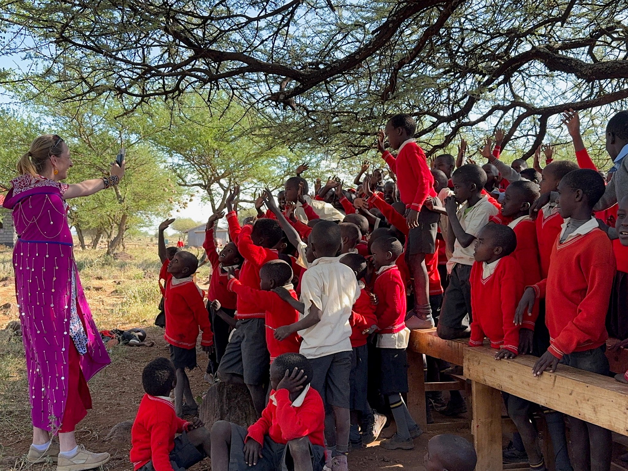 0B729367-38FF-42D9-9AEC-C5C0CA02D70F