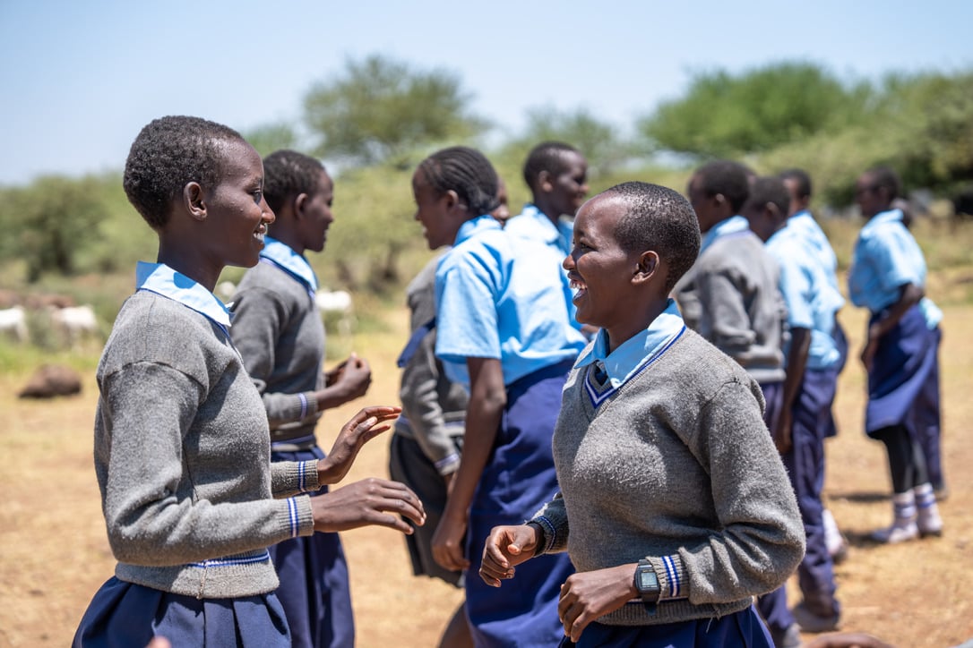 0D8E511F-9E1C-4B48-9FEA-CD355865E76B_1_105_c