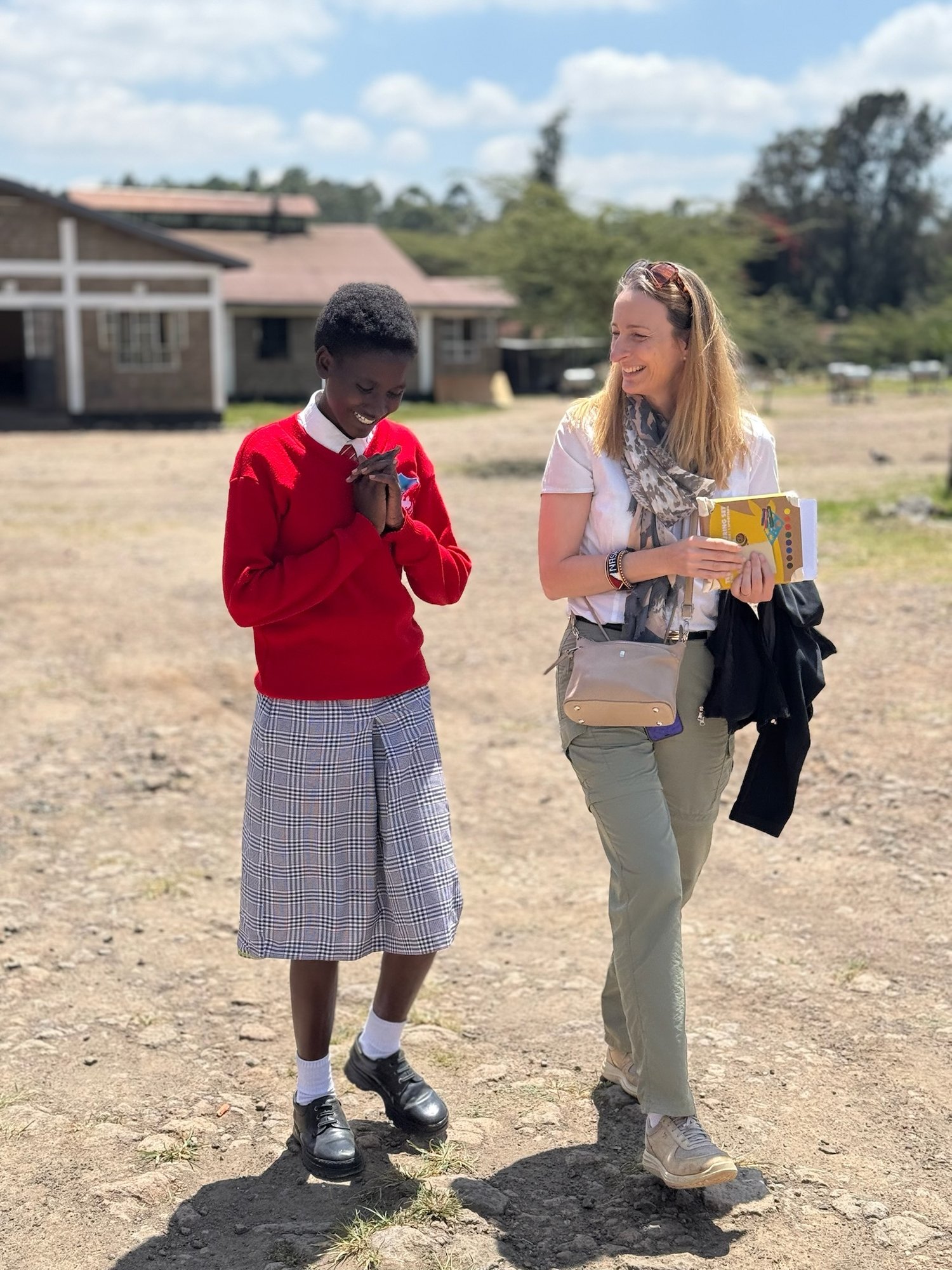 376BC59E-A4FF-4EA0-9410-175DDBB5B669