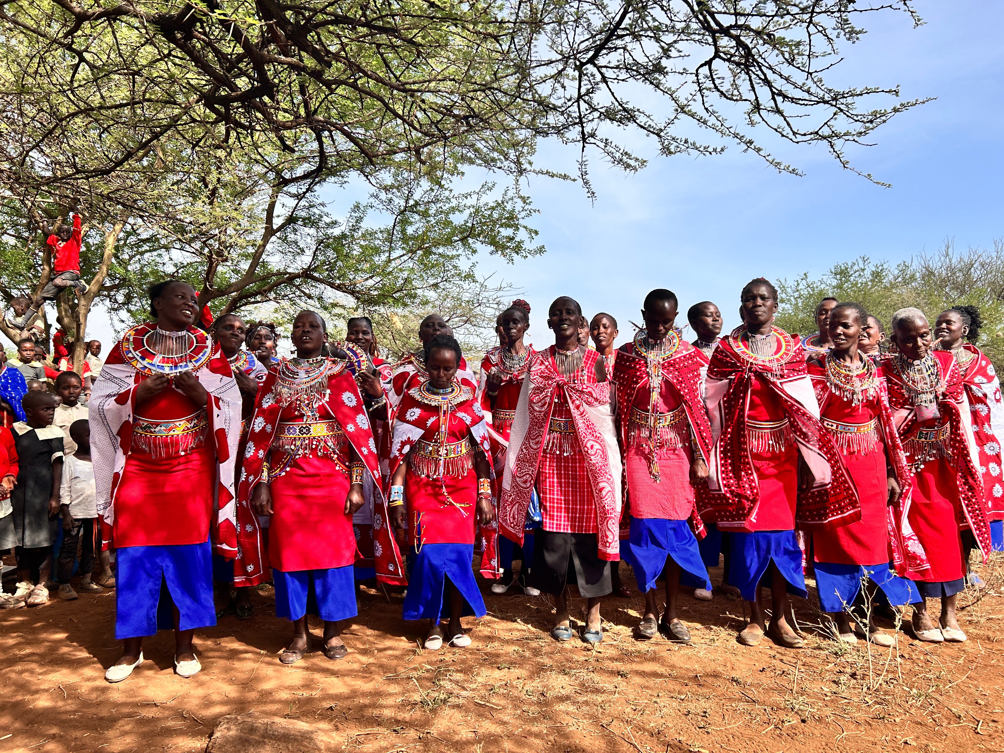 477B8E3F-9BE2-4A8E-9998-E5B74FD2907F