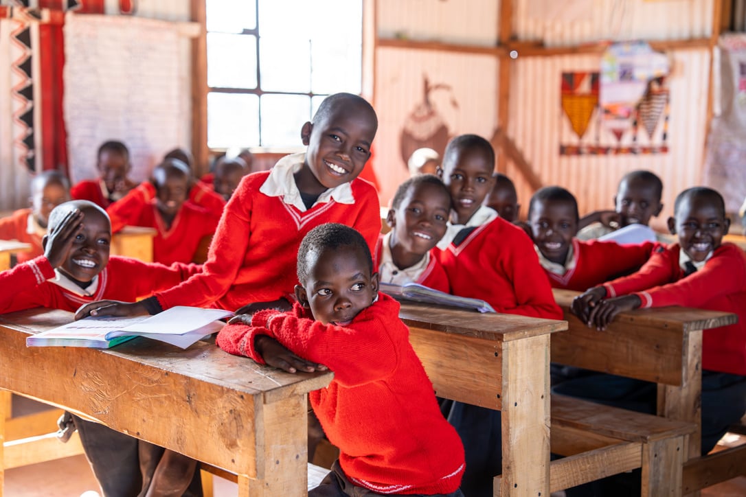 49E96290-ABC6-4026-82A8-EAB2766231BF_1_105_c