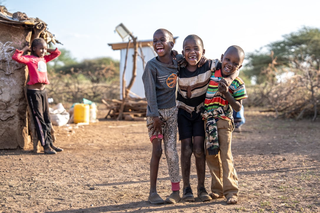 5714105F-BD06-4B59-8FC0-0575D8331726_1_105_c