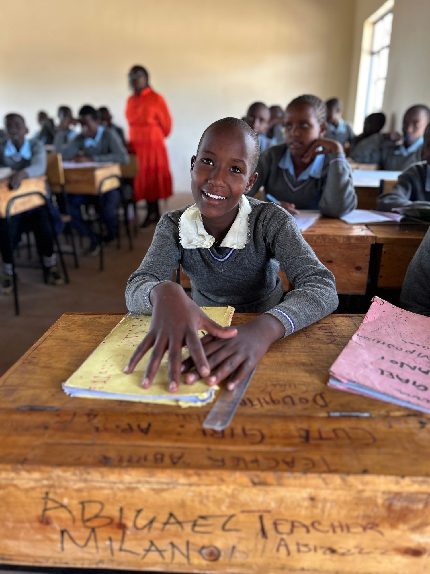 8E629BE2-1C8D-46F5-A813-BE96CCB44115