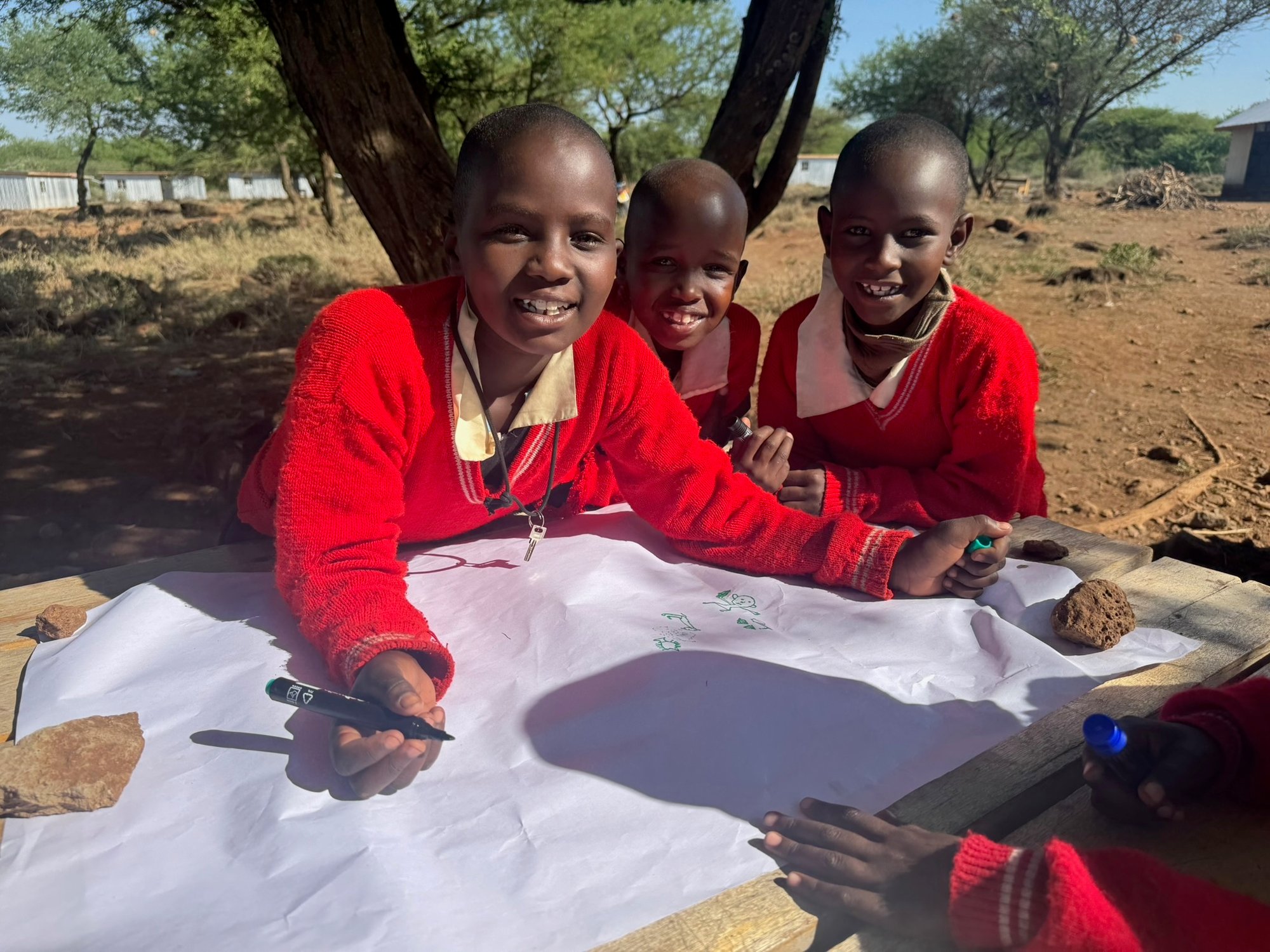 91E0ED7A-7723-4F91-8299-BAEACFD557F7