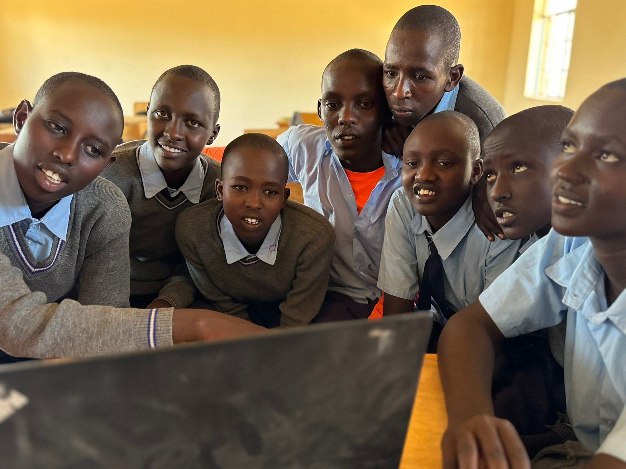 A37EEDCE-7161-4DA6-8331-5D608BEF5053