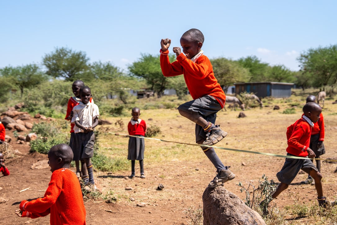 C8A43BA7-0496-41D8-9A12-803822EBEADF_1_105_c